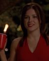 Sophia-Bush-One-tree-hill-1x07-Un-nouveau-depart-captures-_210.jpg