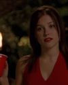 Sophia-Bush-One-tree-hill-1x07-Un-nouveau-depart-captures-_211.jpg