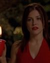 Sophia-Bush-One-tree-hill-1x07-Un-nouveau-depart-captures-_212.jpg