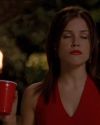 Sophia-Bush-One-tree-hill-1x07-Un-nouveau-depart-captures-_213.jpg