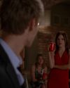 Sophia-Bush-One-tree-hill-1x07-Un-nouveau-depart-captures-_214.jpg