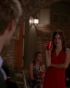 Sophia-Bush-One-tree-hill-1x07-Un-nouveau-depart-captures-_215.jpg