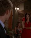 Sophia-Bush-One-tree-hill-1x07-Un-nouveau-depart-captures-_216.jpg