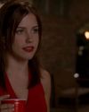 Sophia-Bush-One-tree-hill-1x07-Un-nouveau-depart-captures-_224.jpg