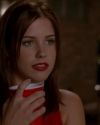 Sophia-Bush-One-tree-hill-1x07-Un-nouveau-depart-captures-_225.jpg