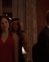 Sophia-Bush-One-tree-hill-1x07-Un-nouveau-depart-captures-_226.jpg