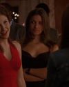 Sophia-Bush-One-tree-hill-1x07-Un-nouveau-depart-captures-_227.jpg