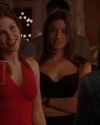 Sophia-Bush-One-tree-hill-1x07-Un-nouveau-depart-captures-_228.jpg