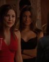 Sophia-Bush-One-tree-hill-1x07-Un-nouveau-depart-captures-_229.jpg