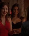 Sophia-Bush-One-tree-hill-1x07-Un-nouveau-depart-captures-_230.jpg