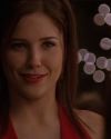 Sophia-Bush-One-tree-hill-1x07-Un-nouveau-depart-captures-_231.jpg