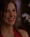 Sophia-Bush-One-tree-hill-1x07-Un-nouveau-depart-captures-_232.jpg