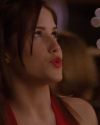 Sophia-Bush-One-tree-hill-1x07-Un-nouveau-depart-captures-_233.jpg