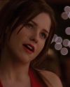 Sophia-Bush-One-tree-hill-1x07-Un-nouveau-depart-captures-_234.jpg