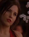 Sophia-Bush-One-tree-hill-1x07-Un-nouveau-depart-captures-_235.jpg