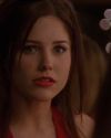 Sophia-Bush-One-tree-hill-1x07-Un-nouveau-depart-captures-_236.jpg