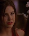 Sophia-Bush-One-tree-hill-1x07-Un-nouveau-depart-captures-_237.jpg