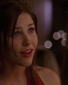 Sophia-Bush-One-tree-hill-1x07-Un-nouveau-depart-captures-_238.jpg