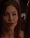 Sophia-Bush-One-tree-hill-1x07-Un-nouveau-depart-captures-_241.jpg