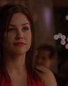 Sophia-Bush-One-tree-hill-1x07-Un-nouveau-depart-captures-_244.jpg