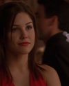 Sophia-Bush-One-tree-hill-1x07-Un-nouveau-depart-captures-_245.jpg