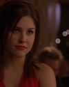 Sophia-Bush-One-tree-hill-1x07-Un-nouveau-depart-captures-_246.jpg