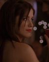 Sophia-Bush-One-tree-hill-1x07-Un-nouveau-depart-captures-_247.jpg