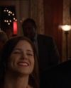 Sophia-Bush-One-tree-hill-1x07-Un-nouveau-depart-captures-_248.jpg