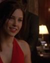 Sophia-Bush-One-tree-hill-1x07-Un-nouveau-depart-captures-_249.jpg