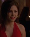 Sophia-Bush-One-tree-hill-1x07-Un-nouveau-depart-captures-_250.jpg