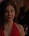 Sophia-Bush-One-tree-hill-1x07-Un-nouveau-depart-captures-_251.jpg