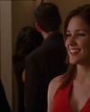 Sophia-Bush-One-tree-hill-1x07-Un-nouveau-depart-captures-_254.jpg