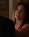 Sophia-Bush-One-tree-hill-1x07-Un-nouveau-depart-captures-_258.jpg