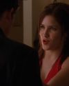 Sophia-Bush-One-tree-hill-1x07-Un-nouveau-depart-captures-_259.jpg