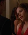 Sophia-Bush-One-tree-hill-1x07-Un-nouveau-depart-captures-_260.jpg