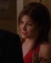 Sophia-Bush-One-tree-hill-1x07-Un-nouveau-depart-captures-_261.jpg