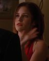 Sophia-Bush-One-tree-hill-1x07-Un-nouveau-depart-captures-_262.jpg