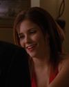 Sophia-Bush-One-tree-hill-1x07-Un-nouveau-depart-captures-_263.jpg