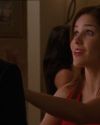 Sophia-Bush-One-tree-hill-1x07-Un-nouveau-depart-captures-_264.jpg