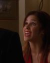 Sophia-Bush-One-tree-hill-1x07-Un-nouveau-depart-captures-_265.jpg