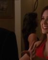 Sophia-Bush-One-tree-hill-1x07-Un-nouveau-depart-captures-_266.jpg