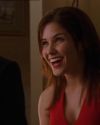 Sophia-Bush-One-tree-hill-1x07-Un-nouveau-depart-captures-_267.jpg