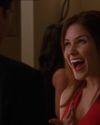 Sophia-Bush-One-tree-hill-1x07-Un-nouveau-depart-captures-_268.jpg