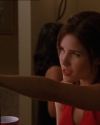 Sophia-Bush-One-tree-hill-1x07-Un-nouveau-depart-captures-_270.jpg