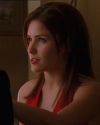 Sophia-Bush-One-tree-hill-1x07-Un-nouveau-depart-captures-_271.jpg