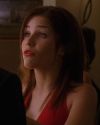 Sophia-Bush-One-tree-hill-1x07-Un-nouveau-depart-captures-_272.jpg