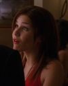 Sophia-Bush-One-tree-hill-1x07-Un-nouveau-depart-captures-_273.jpg