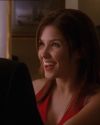 Sophia-Bush-One-tree-hill-1x07-Un-nouveau-depart-captures-_274.jpg