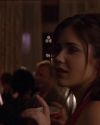 Sophia-Bush-One-tree-hill-1x07-Un-nouveau-depart-captures-_275.jpg