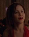 Sophia-Bush-One-tree-hill-1x07-Un-nouveau-depart-captures-_276.jpg